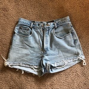 Eddie Bauer Shorts